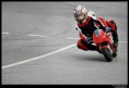 /album/minimoto-2009-2012/getphoto-1-jpg/